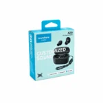 anker-soundcore-a20i-wireless-earbuds