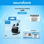 anker-soundcore-a20i-wireless-earbuds