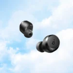 anker-soundcore-a20i-wireless-earbuds