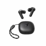 anker soundcore r50i wireless earbuds black a3949h12