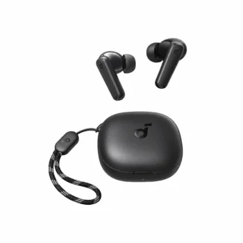 anker soundcore r50i wireless earbuds black a3949h12