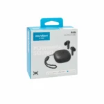 anker-soundcore-r50i-wireless-earbuds-black-a3949h12