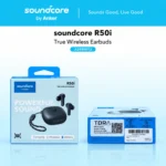anker-soundcore-r50i-wireless-earbuds-black-a3949h12