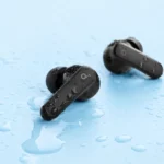 anker-soundcore-r50i-wireless-earbuds-black-a3949h12