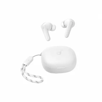 anker soundcore r50i wireless earbuds white a3949h22