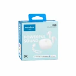 anker-soundcore-r50i-wireless-earbuds-white-a3949h22