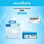 anker-soundcore-r50i-wireless-earbuds-white-a3949h22