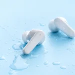 anker-soundcore-r50i-wireless-earbuds-white-a3949h22