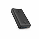 powercore-select-10000