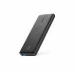 powercore slim 10000 mah power bank
