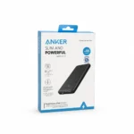 powercore-slim-10000-mah-power-bank