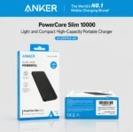 powercore-slim-10000-mah-power-bank