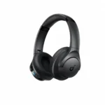 soundcore q11i wireless headphone a3005ha1
