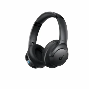 soundcore q11i wireless headphone a3005ha1