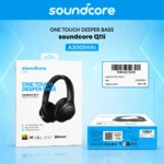 soundcore-q11i-wireless-headphone-a3005ha1