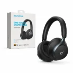 soundcore-q11i-wireless-headphone-a3005ha1