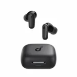 anker soundcore r50i nc earbuds black a3959h11