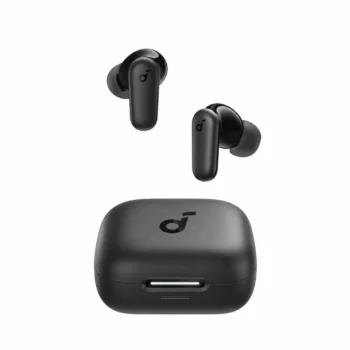 anker soundcore r50i nc earbuds black a3959h11