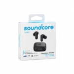 anker-soundcore-r50i-nc-earbuds-black-a3959h11