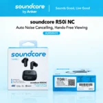 anker-soundcore-r50i-nc-earbuds-black-a3959h11