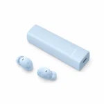 soundcore a30i earbuds blue a3958h31