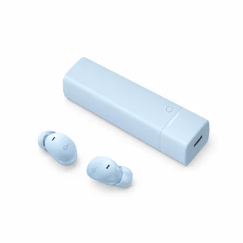 soundcore a30i earbuds blue a3958h31