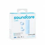 soundcore-a30i-earbuds-blue-a3958h31