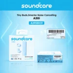 soundcore-a30i-earbuds-blue-a3958h31