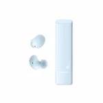 soundcore-a30i-earbuds-blue-a3958h31