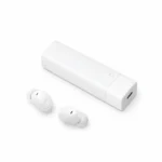 soundcore-a30i-earbuds-white-a3958h21