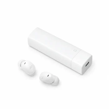soundcore a30i earbuds white a3958h21