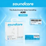 soundcore-a30i-earbuds-white-a3958h21