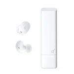 soundcore-a30i-earbuds-white-a3958h21
