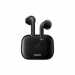 soundcore k20i earbuds black a3994h11