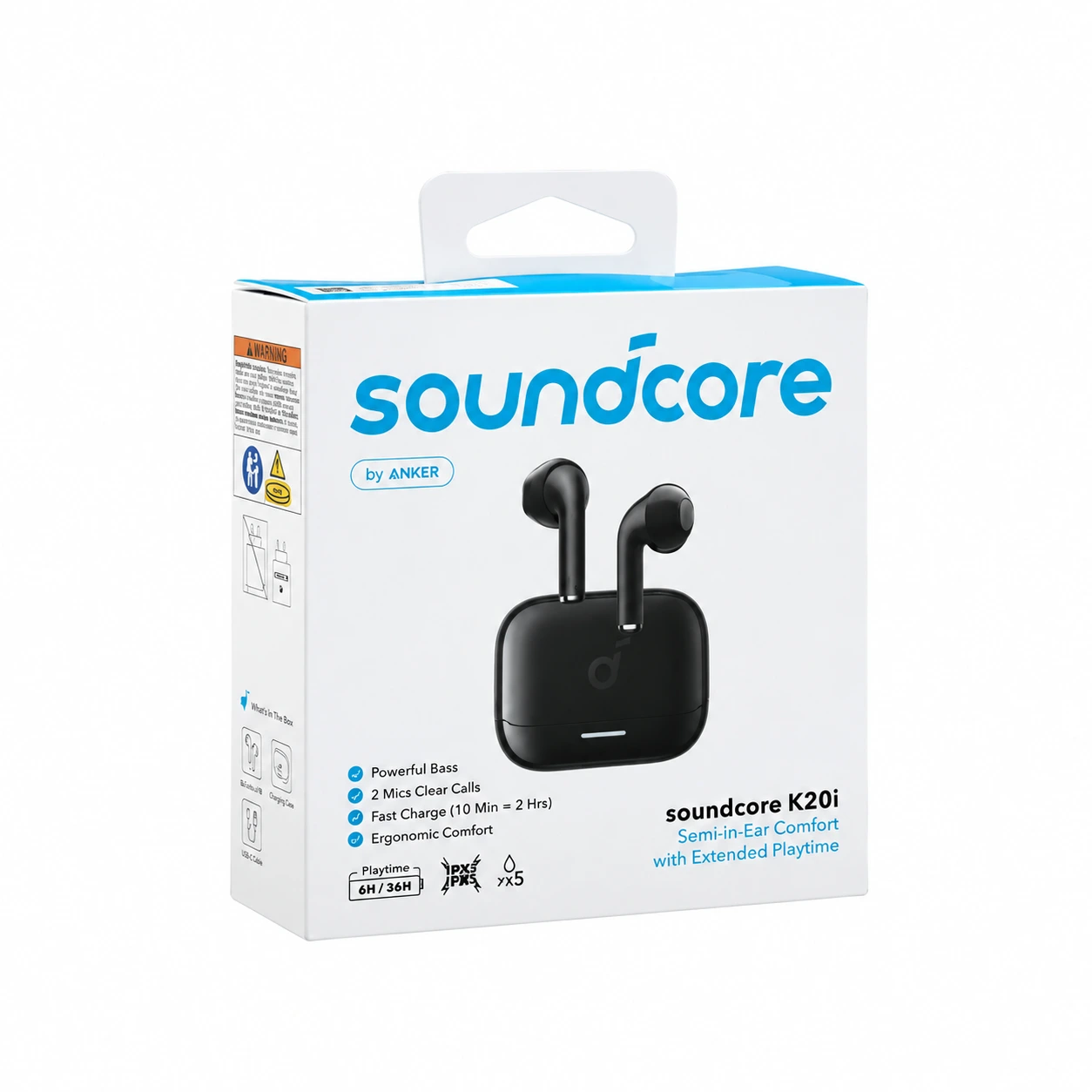 soundcore-k20i-earbuds-black-a3994h11-box soundcore k20i earbuds black a3994h11 box