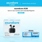 soundcore-k20i-earbuds-black-a3994h11