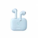soundcore k20i earbuds blue a3994h31