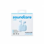 soundcore-k20i-earbuds-blue-a3994h31