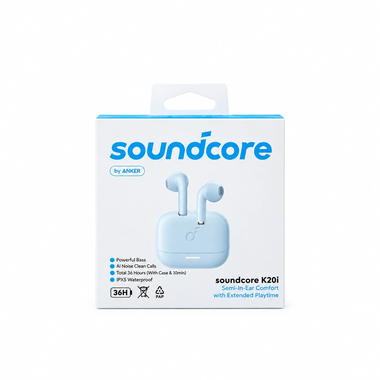 soundcore-k20i-earbuds-blue-a3994h31-box