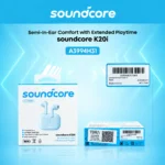 soundcore-k20i-earbuds-blue-a3994h31