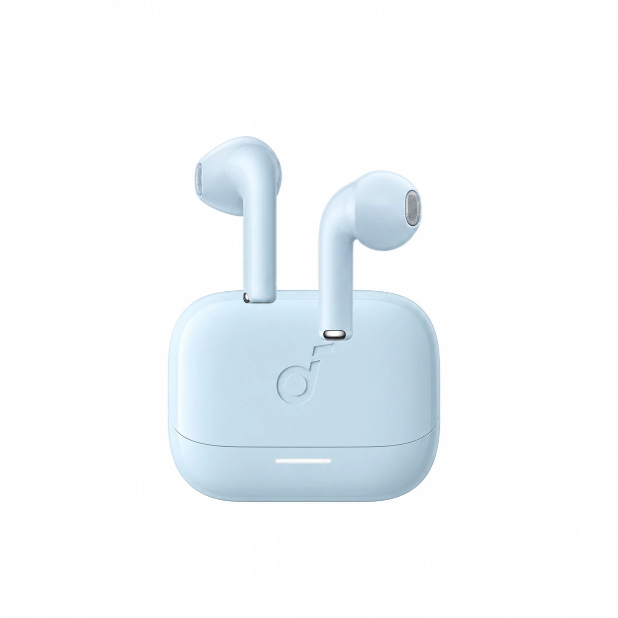 soundcore-k20i-earbuds-blue-a3994h31 soundcore k20i earbuds blue a3994h31