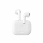 soundcore-k20i-earbuds-white-a3994h21