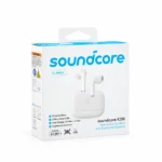 soundcore-k20i-earbuds-white-a3994h21
