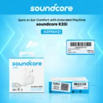soundcore-k20i-earbuds-white-a3994h21