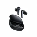soundcore-liberty-4-pro-earbuds-black-a3954h11-with-case