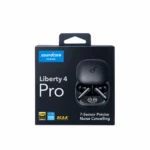 soundcore-liberty-4-pro-earbuds-black-a3954h11-with-case
