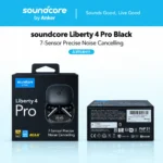 soundcore-liberty-4-pro-earbuds-black-a3954h11-with-case