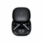 soundcore-liberty-4-pro-earbuds-black-a3954h11-with-case