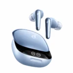 soundcore-liberty-4-pro-earbuds-blue-a3954h31-with-case