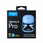 soundcore-liberty-4-pro-earbuds-blue-a3954h31-with-case